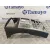 Moldura para Chrysler Grand Voyager V (Rt)