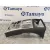 Moldura para Chrysler Grand Voyager V (Rt)