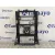 Moldura para Chrysler Grand Voyager V (Rt)