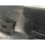 Moldura para Chrysler Grand Voyager V (Rt)