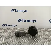 Mando Volante para Bmw Serie 7 (E65/E66)