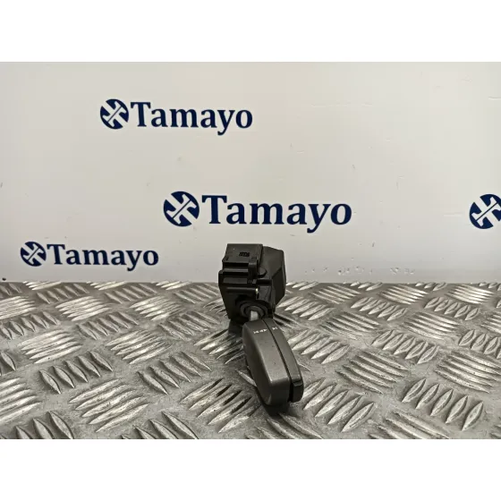 Mando Volante para Bmw Serie 7 (E65/E66)
