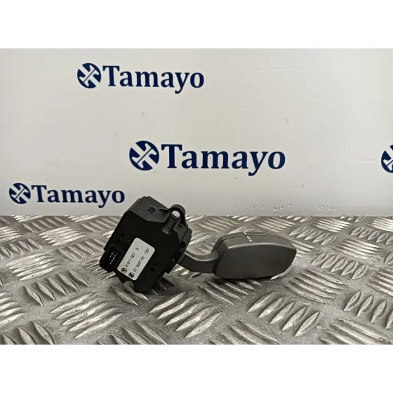 Mando Volante para Bmw Serie 7 (E65/E66)