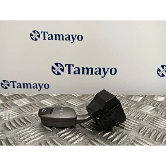 Mando Volante para Bmw Serie 7 (E65/E66)