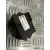 Mando Volante para Bmw Serie 7 (E65/E66)