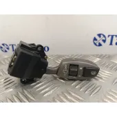 Mando Limpia para Bmw Serie 7 (E65/E66)