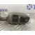Mando Limpia para Bmw Serie 7 (E65/E66)
