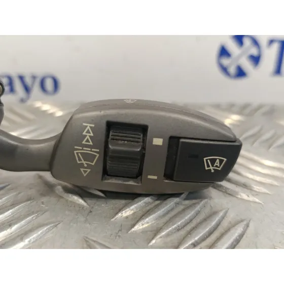 Mando Limpia para Bmw Serie 7 (E65/E66)