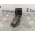 Mando Limpia para Bmw Serie 7 (E65/E66)