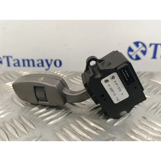 Mando Limpia para Bmw Serie 7 (E65/E66)