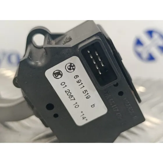 Mando Limpia para Bmw Serie 7 (E65/E66)
