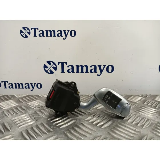 Palanca Cambio para Bmw Serie 7 (E65/E66)