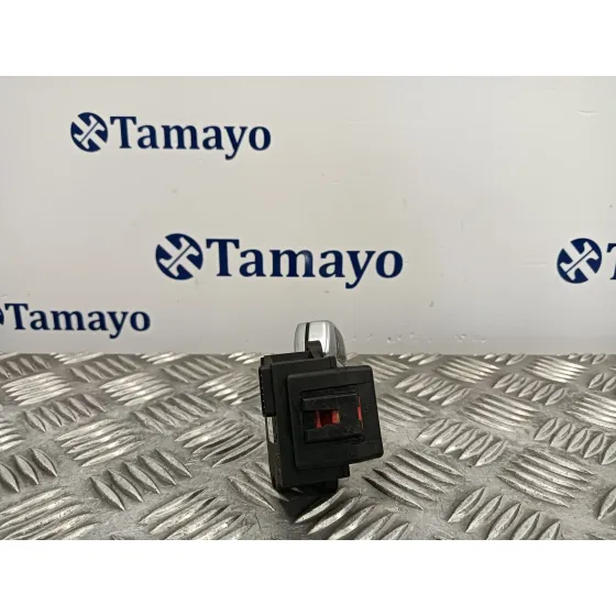 Palanca Cambio para Bmw Serie 7 (E65/E66)