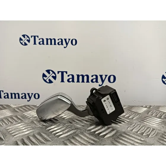 Palanca Cambio para Bmw Serie 7 (E65/E66)