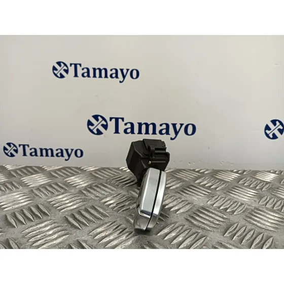 Palanca Cambio para Bmw Serie 7 (E65/E66)
