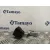 Palanca Cambio para Bmw Serie 7 (E65/E66)