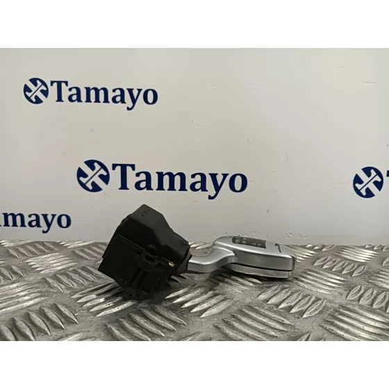 Palanca Cambio para Bmw Serie 7 (E65/E66)