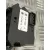 Palanca Cambio para Bmw Serie 7 (E65/E66)