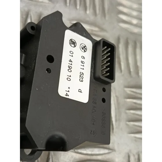 Palanca Cambio para Bmw Serie 7 (E65/E66)