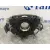 Anillo Airbag para Bmw Serie 7 (E65/E66)