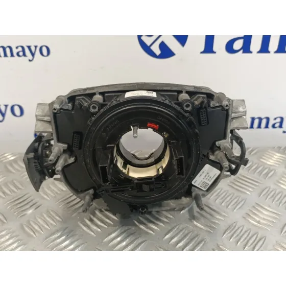 Anillo Airbag para Bmw Serie 7 (E65/E66)