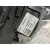Anillo Airbag para Bmw Serie 7 (E65/E66)