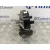 Anillo Airbag para Bmw Serie 7 (E65/E66)
