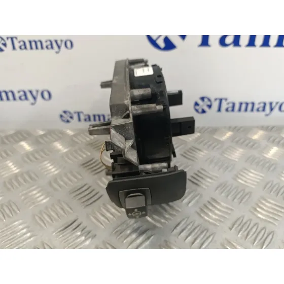 Anillo Airbag para Bmw Serie 7 (E65/E66)