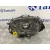 Anillo Airbag para Bmw Serie 7 (E65/E66)