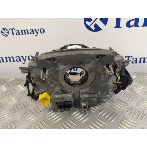 Anillo Airbag para Bmw Serie 7 (E65/E66)