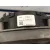 Anillo Airbag para Bmw Serie 7 (E65/E66)