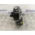 Anillo Airbag para Bmw Serie 7 (E65/E66)