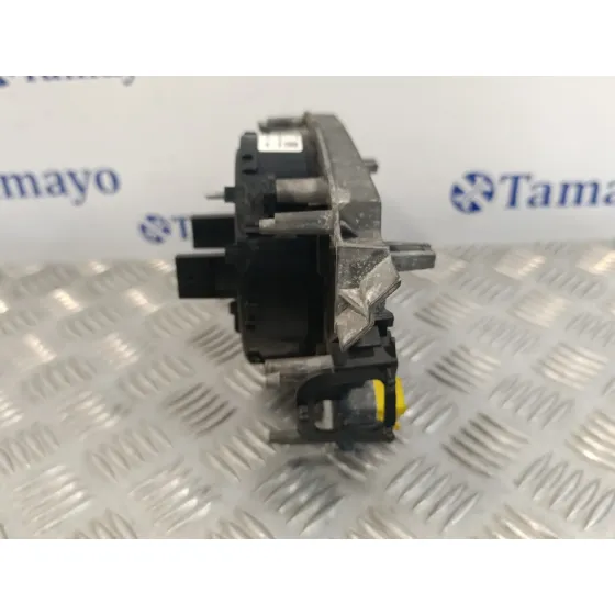 Anillo Airbag para Bmw Serie 7 (E65/E66)