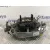 Anillo Airbag para Bmw Serie 7 (E65/E66)