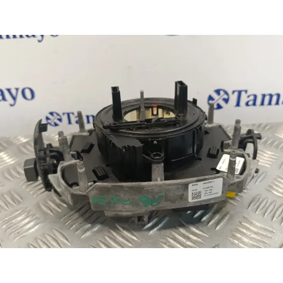 Anillo Airbag para Bmw Serie 7 (E65/E66)