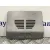 Modulo Electronico para Bmw Serie 7 (E65/E66)