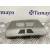 Modulo Electronico para Bmw Serie 7 (E65/E66)