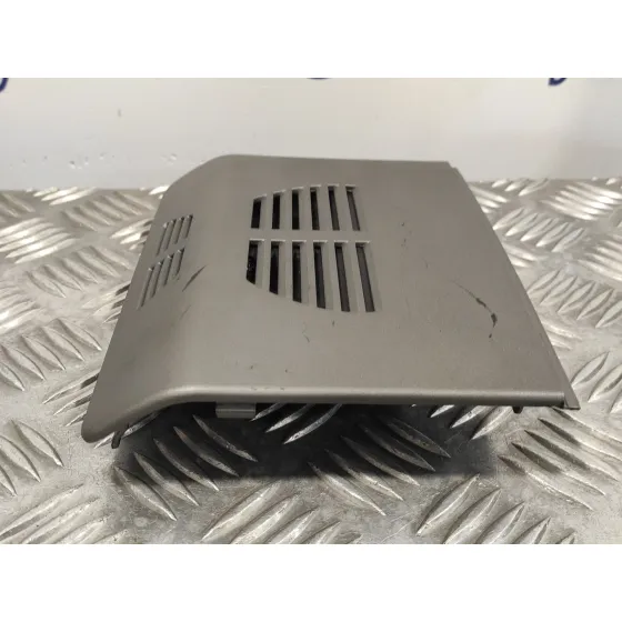 Modulo Electronico para Bmw Serie 7 (E65/E66)