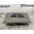 Modulo Electronico para Bmw Serie 7 (E65/E66)