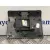 Modulo Electronico para Bmw Serie 7 (E65/E66)