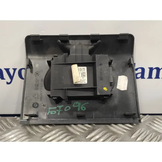 Modulo Electronico para Bmw Serie 7 (E65/E66)