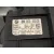 Modulo Electronico para Bmw Serie 7 (E65/E66)