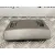 Mando Multifuncion para Bmw Serie 7 (E65/E66)