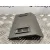 Mando Multifuncion para Bmw Serie 7 (E65/E66)