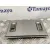 Mando Multifuncion para Bmw Serie 7 (E65/E66)