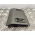 Mando Multifuncion para Bmw Serie 7 (E65/E66)