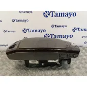 Apoyabrazos Central para Bmw Serie 7 (E65/E66)