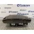 Apoyabrazos Central para Bmw Serie 7 (E65/E66)