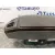 Apoyabrazos Central para Bmw Serie 7 (E65/E66)