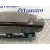 Apoyabrazos Central para Bmw Serie 7 (E65/E66)
